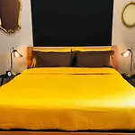 Home Holiday Piazza Vittorio