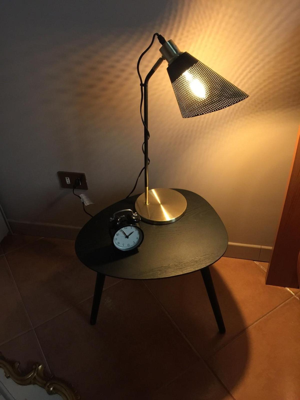 Apartment Piazza Vittorio